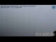 Webcam on mount Wendelstein, 0.1 mi away
