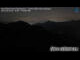 Webcam on mount Wendelstein, 0.1 mi away