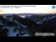Webcam on mount Wendelstein, 4.8 mi away