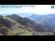 Webcam on mount Wendelstein, 4.8 mi away