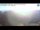 Webcam on mount Wendelstein, 0.1 mi away