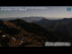 Webcam on mount Wendelstein, 0.1 mi away