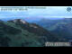 Webcam on mount Wendelstein, 0.1 mi away