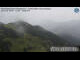 Webcam auf dem Wendelstein, 12.4 km entfernt