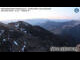 Webcam sul monte Wendelstein, 0.1 km