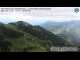 Webcam on mount Wendelstein, 1.8 mi away