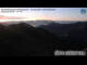 Webcam on mount Wendelstein, 0.1 mi away