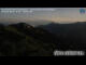 Webcam on mount Wendelstein, 0.1 mi away