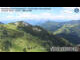 Webcam auf dem Wendelstein, 12.4 km entfernt