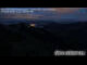 Webcam on mount Wendelstein, 4.8 mi away