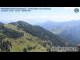 Webcam in Wendelstein, 12.4 km