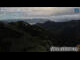 Webcam on mount Wendelstein, 0.1 mi away