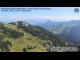 Webcam in Wendelstein, 0.1 km