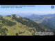 Webcam sul monte Wendelstein, 0.1 km