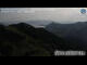 Webcam on mount Wendelstein, 0.1 mi away