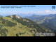 Webcam sul monte Wendelstein, 4.6 km