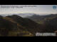 Webcam on mount Wendelstein, 0.1 mi away