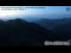 Webcam on mount Wendelstein, 0.1 mi away