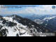 Webcam on mount Wendelstein, 0.1 mi away