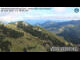 Webcam on mount Wendelstein, 0.1 mi away