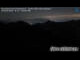 Webcam on mount Wendelstein, 4.8 mi away