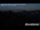 Webcam on mount Wendelstein, 0.1 mi away