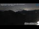 Webcam on mount Wendelstein, 1.8 mi away