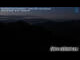 Webcam on mount Wendelstein, 0.1 mi away
