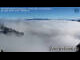 Webcam on mount Wendelstein, 0.1 mi away