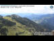 Webcam on mount Wendelstein, 0.1 mi away
