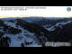 Webcam in Wendelstein, 0.1 km