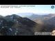 Webcam auf dem Wendelstein, 12.4 km entfernt