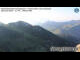 Webcam auf dem Wendelstein, 0.1 km entfernt