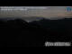 Webcam on mount Wendelstein, 0.1 mi away