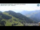 Webcam in Wendelstein, 12.4 km