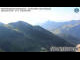 Webcam in Wendelstein, 4.6 km