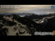 Webcam on mount Wendelstein, 0.1 mi away