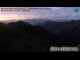 Webcam on mount Wendelstein, 4.8 mi away