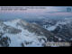 Webcam on mount Wendelstein, 4.8 mi away