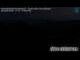 Webcam on mount Wendelstein, 0.1 mi away