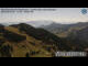 Webcam on mount Wendelstein, 0.1 mi away