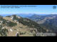 Webcam on mount Wendelstein, 0.1 mi away