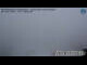 Webcam on mount Wendelstein, 0.1 mi away