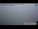 Webcam on mount Wendelstein, 0.1 mi away