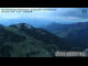 Webcam on mount Wendelstein, 0.1 mi away