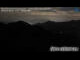 Webcam on mount Wendelstein, 0.1 mi away