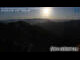 Webcam on mount Wendelstein, 4.8 mi away
