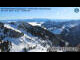 Webcam on mount Wendelstein, 1.8 mi away