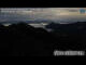Webcam on mount Wendelstein, 0.1 mi away