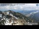 Webcam sul monte Wendelstein, 0.1 km